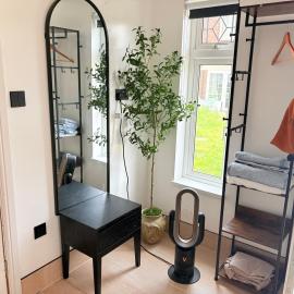 Garden Nest, Free Parking , Private Access , WiFi , 5 mints Drive to Luton airport , Train station, Town centre , M1, hotel u gradu Luton
