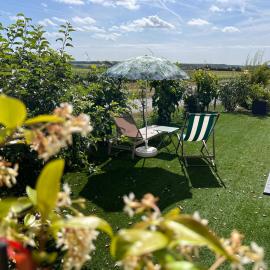 L'Atelier du Champ Ladoit, hotel in Mercurey