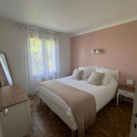 La Maison d'Orange - Au calme à 2 pas du Théâtre Antique