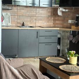 Cozy F2 proche PARIS et CDG