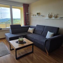 Apartment 354 Hohegeiss mit Schwimmbad, khách sạn ở Hohegeiß