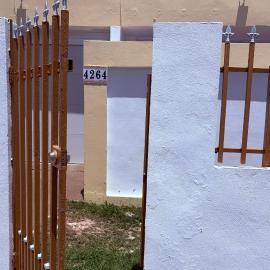 Comfortable Apartment in the Greater Ponce Area, hotell i Ponce