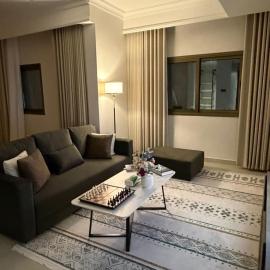 Studio in South Khobar