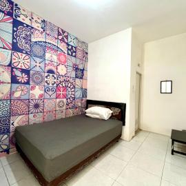 Griya Joyo Homestay Syariah