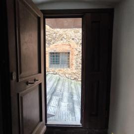 Casa Michele
