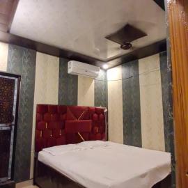 Jai Shree Ram Home Stay: Ayodhya şehrinde bir otel