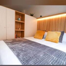 Dell Celio Hotel