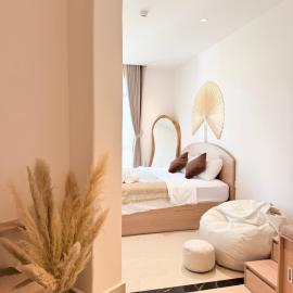 Olivea Boutique Hotel Phu Quoc, hotel in Phú Quốc