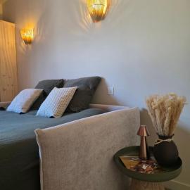 L'Empreinte, Hotel in Cahors