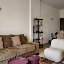 Premium stay with comfort and safety - Séjour premium confort et sécurité, hotel di Libreville