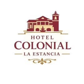 Colonial la Estancia