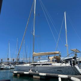 BeliBoat, hotel in Cascais