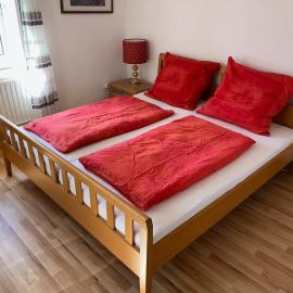 FeWo HoLiDay ApartMENT Allgäu