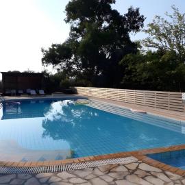 Value Stay for 4 – Apt 11