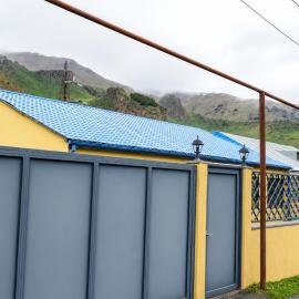 Villa Arsha