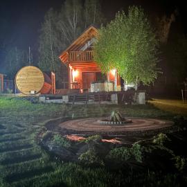 Rumelówka