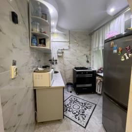 Chornomorsk Sea Breeze Apartament