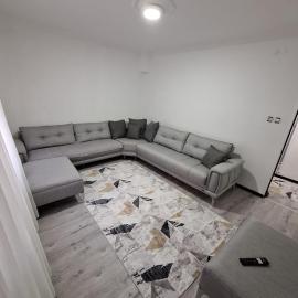 1Aileye-Firma Çalışanlarına EGE Üniversite & Hastanesi YAKINI, hotel en Bornova