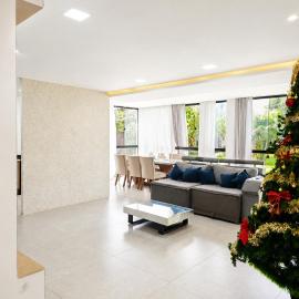 Casa Paraíso Tropical, hotel in Porto Seguro
