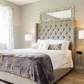 Executive Home - Long Stays - Garage - WiFi & NFLX