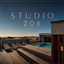 Studio 206