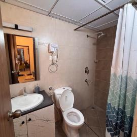 Beautiful House 2BHK Adora De Goa Amoret Homes, готель у місті Chicalim