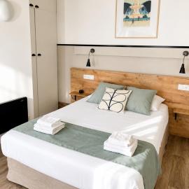 Casa Stay, hotel in Aix-en-Provence
