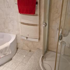 Ferienwohnung Kannemann