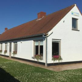 Aan de Vleterbeke