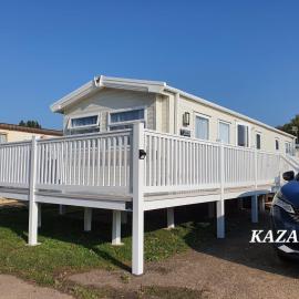 Kazamar