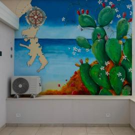 Al58 Casa Vacanze