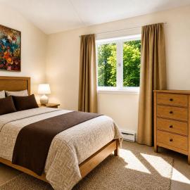 VAIL MOUNTAIN SUITE