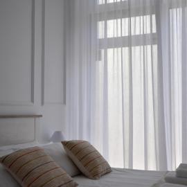 Suites Reina Victoria 23