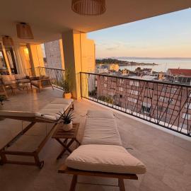 Villa Lory