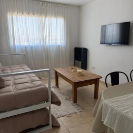 Amelie 4, hotel di General Roca