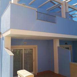 Villa Alessia IUN U5119