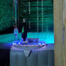 Planinska kuća Isiteo, hotel a Kremna