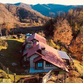 B&B Sella Klancic