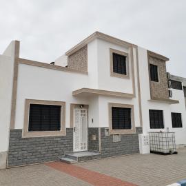 Mini Villa alhoceima, hotel in El Arba de Trougout