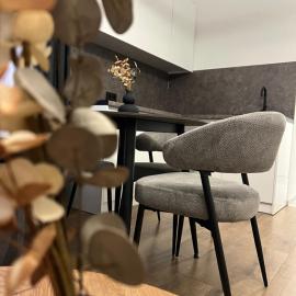 Apartman Rawda, hotel i Jajce