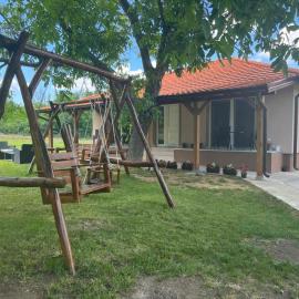 Apartmani Milojević, hotell i Boljevac