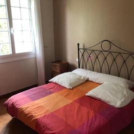 Ciboure