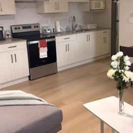 Cozy home, hotel in Burnaby
