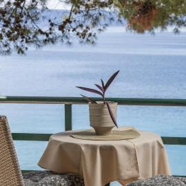PINE&SHINE Waterfront, ξενοδοχείο σε Podgora