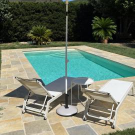 'Il Casale di Giova' Tuscan Farmhouse – hotel w Lukce