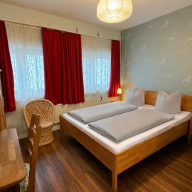 Dana Living Apartment Bremen HBF - Zentrum, Altstadt, Messe, ÖVB Arena, Business Apartment mit Self Check-in, hotel di Bremen
