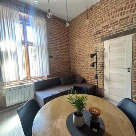 Apartamenty w Starej Kamienicy, Hotel in Chodzież