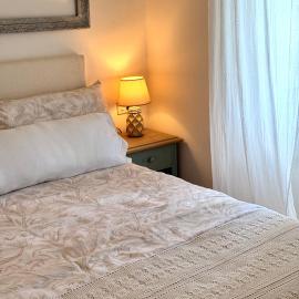 Casa Mirabel Laurel, hotel u gradu Fene