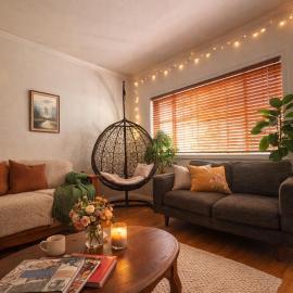 The Ardmore Home Share