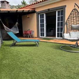 Alforra Residence 2-Centro-Praias-Levadas